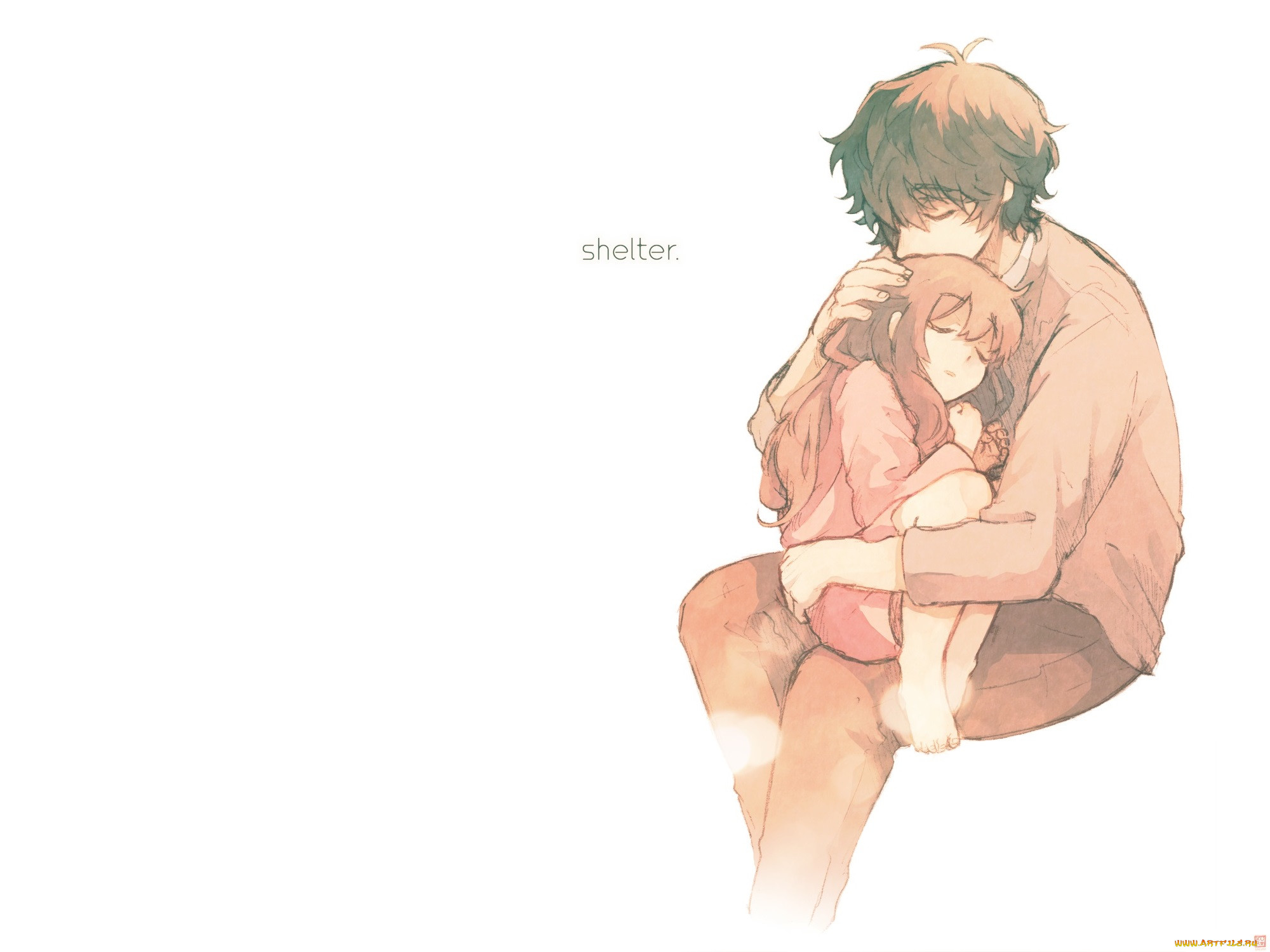 , shelter, 